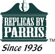 Parris Mfg. Co.